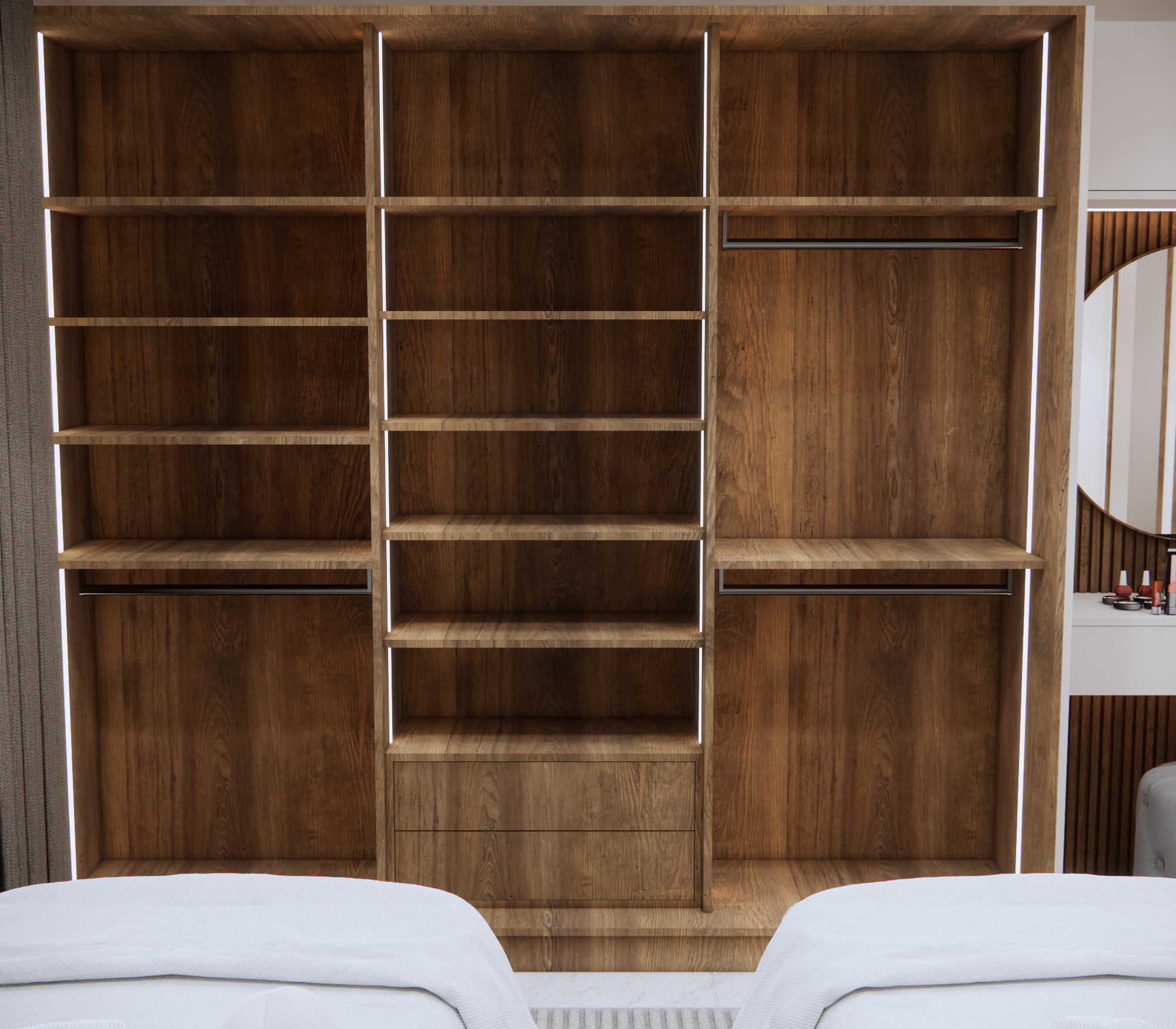 MK Design Interior